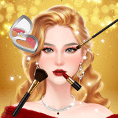 Fashion Beauty: Makeup Stylist Apk