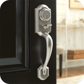 Door Handles Model Apk