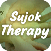 Sujok Therapy and Treatment Apk