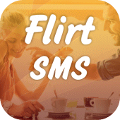 Flirt SMS Apk