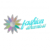 fashionsihamioss Apk