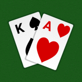 Blackjack Apk