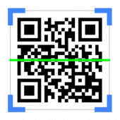 QR & Barcode Scanner Apk