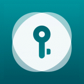 Fortify VPN Apk