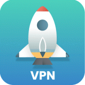 Space VPN - Unblock Sites & Apps Secure VPN Master Apk