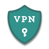 Surge VPN - Fast & Secure Apk