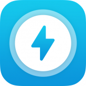 Super Fast Charger 5x Apk