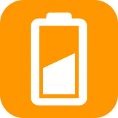 Free Fast Charger 2019 Apk