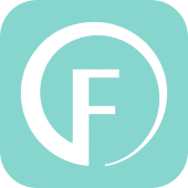 FASTer Way to Fat Loss Apk