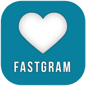 Fastgram Apk