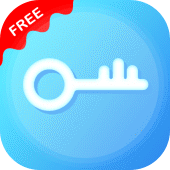 VPN Proxy Master - free unblock VPN & security VPN Apk