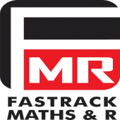 Fastrack Maths and Reasoning Apk