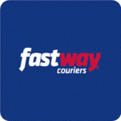 Fastway Couriers South Africa Apk