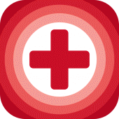 First Aid and Emergency Techni Apk