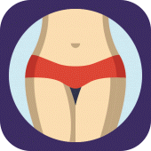 Weight Loss Tips & Tricks Apk