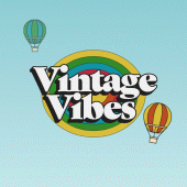 Vintage Vibes Apk