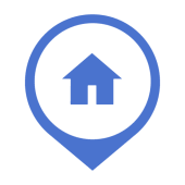 Flexmls For Real Estate Pros Apk