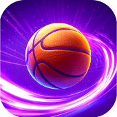 Dunk Attack Apk