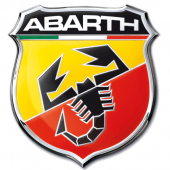 Abarth AR 695 Apk