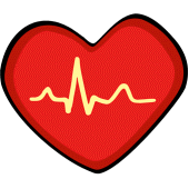 CardioExpert I Apk