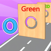 Crazy Challenge: Mini Games 3D Apk