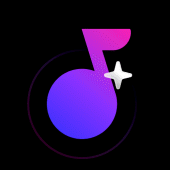 Music Echo-Offline Music Apk