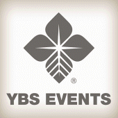 YBS Events Apk