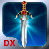 Across Age DX Apk