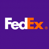 FedEx Mobile Apk