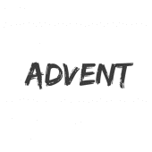 Advent Apk