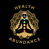 Health Abundance Apk