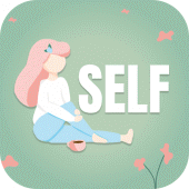 SELF: Self Care & Self Love Apk