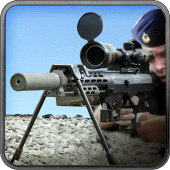 Zombie World War Apk