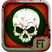 Zombie Frontier 2:Survive Apk