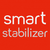 Smart Stabilizer Apk