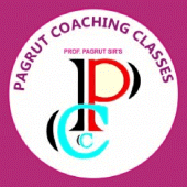 Pagrut Coaching Classes Apk