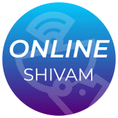 Online Shivam Apk