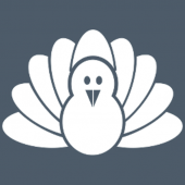 Cold Turkey Apk