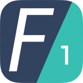 FellowshipOne Mobile Apk