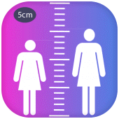 Height Increase Exercises Apk