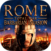 ROME: Total War – BI Apk