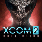 XCOM 2 Collection Apk