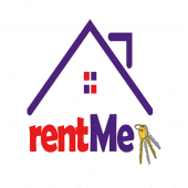 rentMe Apk