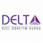 Delta Özel Öğretim Kursu Apk