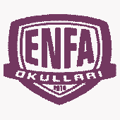 Enfa Okulları Apk