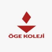 Özel Öge Anadolu Lisesi Apk