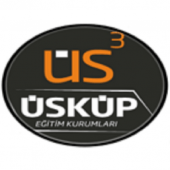 Üsküp Eğitim Kurumları Apk