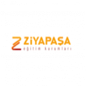 Ziyapaşa Eğitim Kurumları Apk