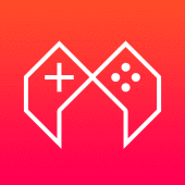 Polygon Gaming Explorer Apk