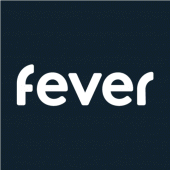 Fever: Local Events & Tickets Apk